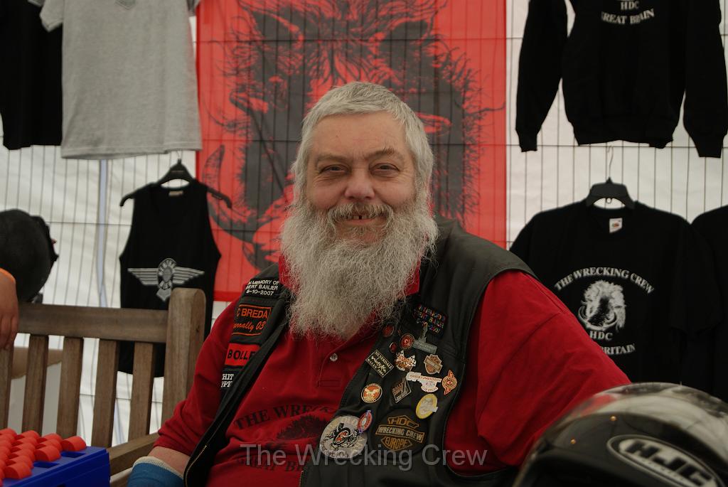 Angies Bentham 2010 (138).JPG